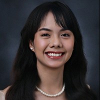 Shemaiah Jae Taggueg, CHRA
