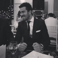 Yasin Duruay