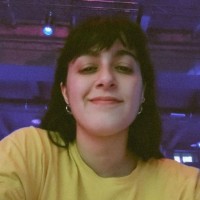 Boshra Alkasir