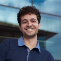 Piotr Sieniewicz