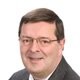 Jacques Perreault