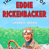 Andrew Speno