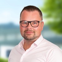 Remon De Keijzer