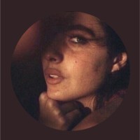 Azzah Alghamdi