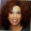 Adrienne O'Neal, MS MFT
