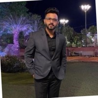 Misbah Khan