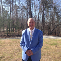 Ken Simmons