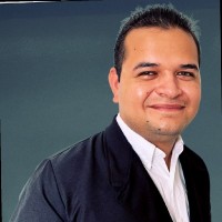 Luis Antonio Aguilar Rodriguez