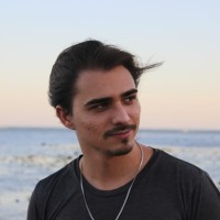 Guilherme Felberg