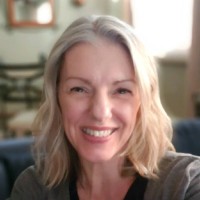 Paula Cooper
