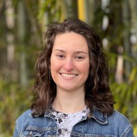 Katrina Tragakis, Acrp-Cp