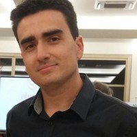 Leonardo Ruiz Gallan