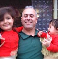 Rafid Alasady