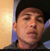 Martin Soto