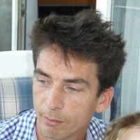 Didier Baudry