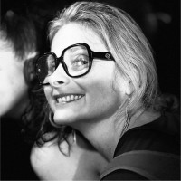 Valerie Agnard