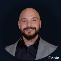 Aleksandar Zdravković