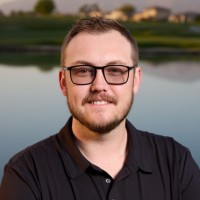 Kyle Nelson