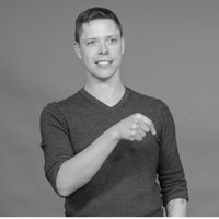 Dan Allen