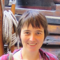 Valérie Perpette