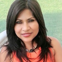 Araceli Lopez Garavito