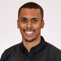 Aziz Abousam