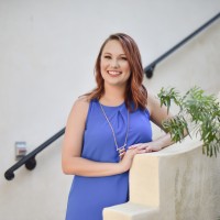 Kaylen Ewing