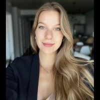Vanessa Michaud