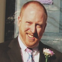 Jason Cummins