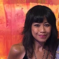 Uyen C. Tran
