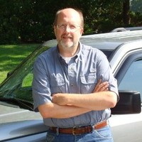 Derek Dorroh