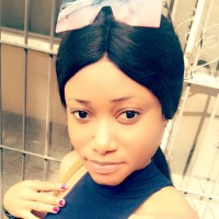Abiola Esan