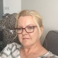 Jo Bryan