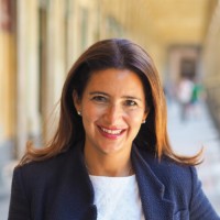 Sonia Fontana