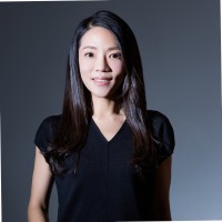 Wei ting Ho