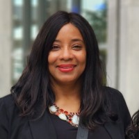 Michele A. Sims