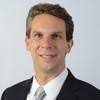 John Applegate