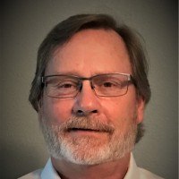 Tom Hebert