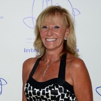 Deborah Whelan