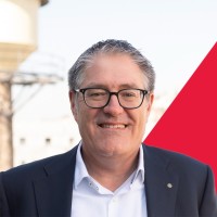 Stephan Bolliger