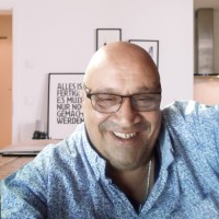 Claudio Seminaro Calo