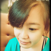 Liao Octavia