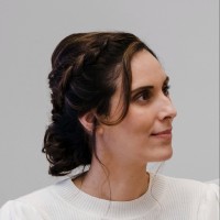 Marije Dorman