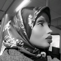 Fadumo Mohamed