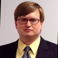Jesse Shaver