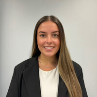 Tara Treloar