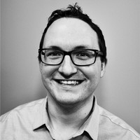 Joe Oracheski