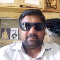 niranjan shirke