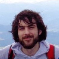Ander Mijangos