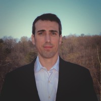 Jeff Katis, CFE
